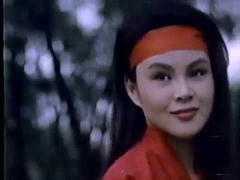 Nu ren zhe'
