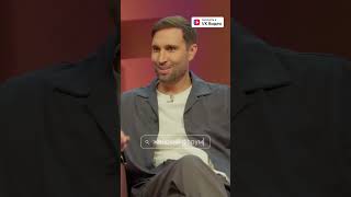 Откуда помните Смирнягу? #женскийфорум #mediumquality