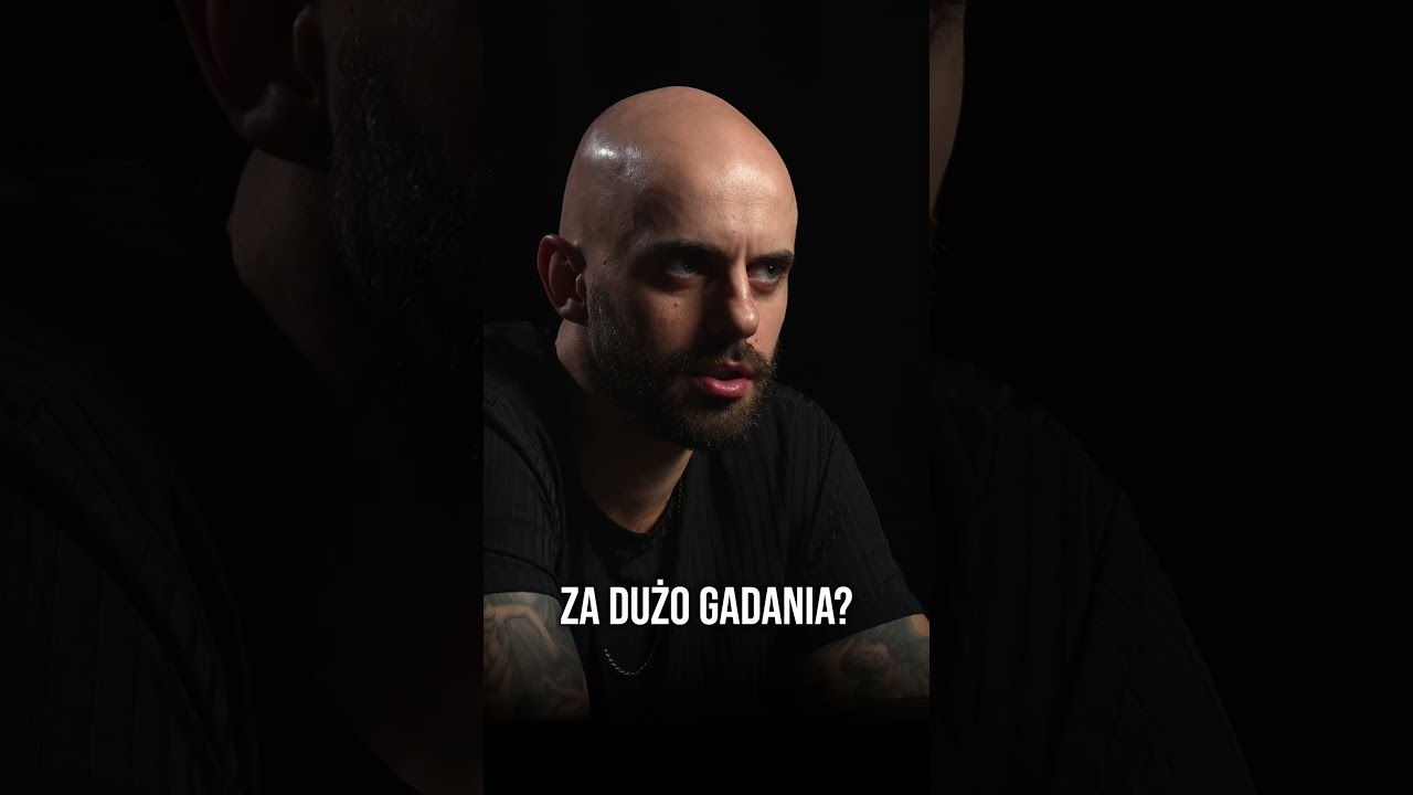 Jak Lepiej Rozwinąć Mózg Dziecka – ft. prof. Marek Kaczmarzyk