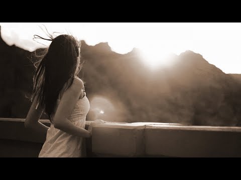 Love Story - 安室奈美恵(フル)