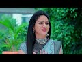 Suryakantham - Week In Short - 23-4-2023 - Surya, Chaitanya - Zee Telugu  - 36:26 min - News - Video
