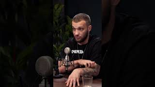 КАРАТЭ-СТЕНДАП Слава Никифоров делится своими успехами и мыслями