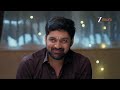 Padamati Sandhyaragam | Ep - 959 | Webisode | Sep 21 2025 | Zee Telugu