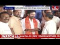 ఇది ట్రైలర్ మాత్రమే... సినిమా ముందుంది..| BJP Raghunandan Rao | hmtv  - 01:18 min - News - Video