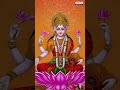#SirulaTalliRavamma #FridaySpecialSongs #LakshmiDeviSongs #TeluguBhaktiSongs #GoddessLakshmiSongs  - 00:58 min - News - Video