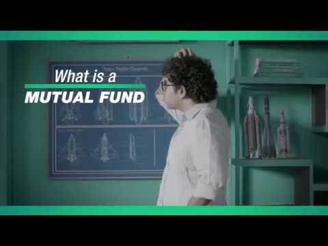 What Is Mutual Fund? || Indian Fund Bazaar