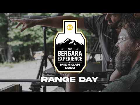 Event Video