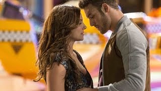 Step Up All In (2014 Movie) Offi