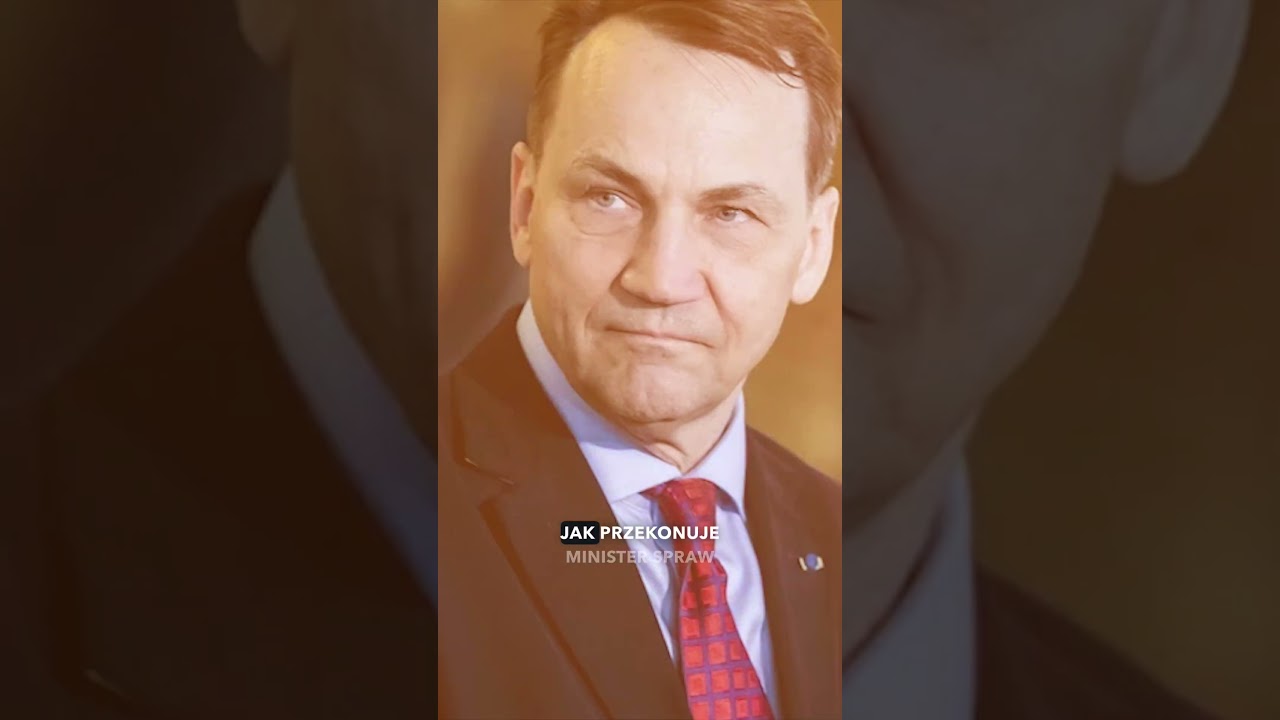 BIAŁORUŚ UWOLNIŁA WIĘŹNIÓW POLITYCZNYCH