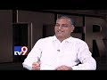 Murali Krishna Encounter With Harish Rao