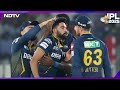 IPL 2025 MI Vs GT | MIs Start Goes From Bad To Worse, GT Claim First Win  - 00:41 min - News - Video