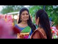 Oohalu Gusagusalade - Full Ep - 699 - Abhiram, Vasundhara, Suseel - Zee Telugu - 20:54 min - News - Video