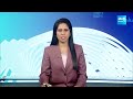 Model Code Of Conduct Comes Into Force | Lok Sabha Elections | @SakshiTV  - 02:45 min - News - Video
