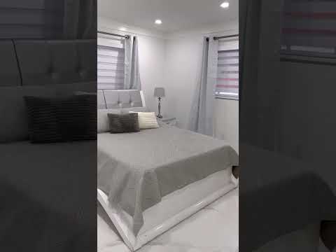 Video realizado por la propiedad