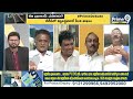 Janasena Leader Bolisetty Satyanarayana Sensational Words On Deputy CM Pawan Kalyan | #janasena  - 05:41 min - News - Video