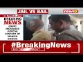 Manish Sisodias Judicial Custody Extends Till April 18 | Delhi Excise Policy Case  | NewsX  - 01:17 min - News - Video