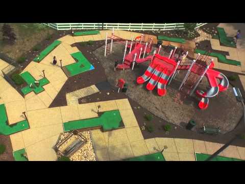 Video der Unterkunft
