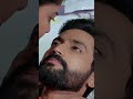 #Kalavaari Kodalu Kanakamahalakshmi #Shorts #Zee Telugu #Entertainment #Drama