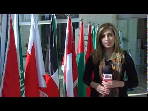 اجتماع اتحاد الإذاعات العربية لأول مرة في فلسطين