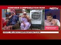 Rahul Gandhi On Agniveer Row: Compensation, Insurance Different  - 01:48 min - News - Video