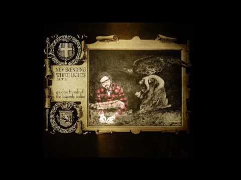 Neverending White Lights - The Grace (ft. Dallas Green) HD