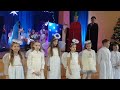 Miniatura video