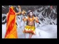 Sabpe Bhari Trishool Dhari [Full Song] I Sabpe Bhari Trishool Dhari