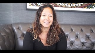 testimonial videos