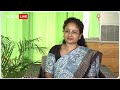 Kalpana Soren: नामांकन के बाद कल्पना सोरेन से खास बातचीत | CM Hemant Soren arrested  - 32:54 min - News - Video