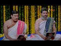Srikaram Shubakaram Promo | 24th September 2025 | Tomorrow at 7:30AM | Zee Telugu - 00:21 min - News - Video