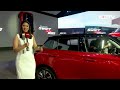 New Swift Review | Suzuki Swift- Redefining Compact Car Excellence | NDTV Auto | First Look  - 03:52 min - News - Video