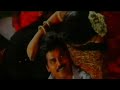 Meena & Venkatesh, Brahmanandam Super Hit Comedy Scene || #telugucomedyvideos  - 14:38 min - News - Video