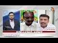 ఆ ఏడు వీడియోలు కోసం హైకోర్టుకి | YCP Leader Venkat Reddy On Macherla MLA Incident | Big Bang | 10TV  - 12:15 min - News - Video