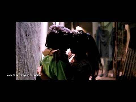 Trisha-Leda-Nayanathara-Movie-Teaser