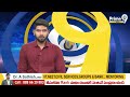 కాసాని ఫ్యామిలీ ఎన్నికల ప్రచారం | Kasani Gnaneswar Wife & Son Election Campaign | Prime9 News  - 01:05 min - News - Video