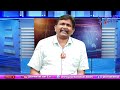 YCP Rebel Kotam Reddy Way On Cam | కొటం రెడ్డి దెబ్బ సెక్యూరిటీ పై  - 02:56 min - News - Video