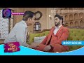 Har Bahu Ki Yahi Kahani Sasumaa Ne Meri Kadar Na Jaani | 1 March 2024 | Best Scene | Dangal TV