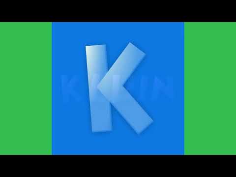 David Guetta, Teddy Swims, Tones and I - Gone Gone Gone - [Kluin Extended]