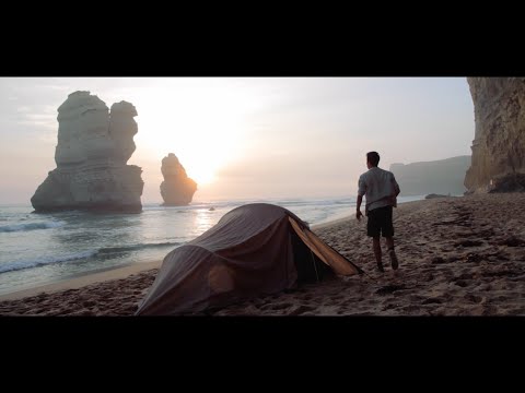 The Tent'