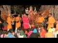 Jagrate Wali Raat Punjabi Devi Bhajan By Kamal Kishore Kavi [Full HD Song] I Mandir Kamaal Baniya