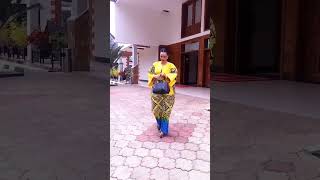 #gospelmusic #worshipmusic #music #duet #umukunga #ndutira #david #igisirimba