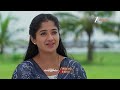 Padamati Sandhya Ragam Promo - 7 September 2025 - Mon to Sun at 6:30 PM - Zee Telugu  - 00:30 min - News - Video