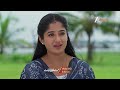 Padamati Sandhya Ragam Promo - 7 September 2025 - Mon to Sun at 6:30 PM - Zee Telugu