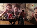 Bithiri Sathi Hilarious Fun With Vishwak Sen | Das Ka Dhamki | Nivetha Pethuraj | IndiaGlitz Telugu  - 04:14 min - News - Video
