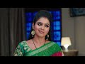 Gundamma Katha - Full Ep - 1541 - Geeta, Shiva, Ram, Priya - Zee Telugu  - 20:54 min - News - Video