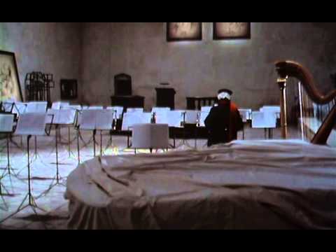 Prova d'orchestra'