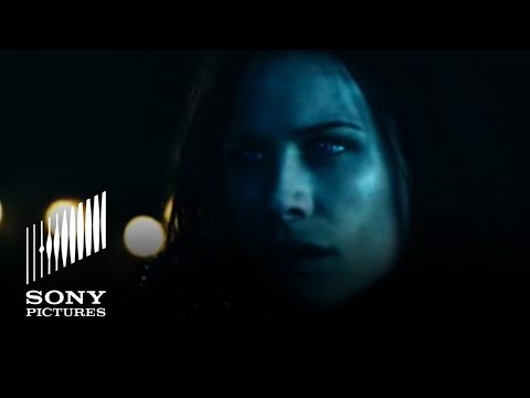 Underworld: Rise of the Lycans'