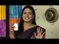 Muddha Mandaram - Full Ep 1322 - Akhilandeshwari, Parvathi, Deva, Abhi - Zee Telugu  - 20:31 min - News - Video