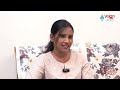 ఏ ఒక్క సినిమా మనసుకు హత్తుకునేలా ఉంది | Varala Anand Director Interview | Volga Videos  - 05:08 min - News - Video
