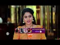 Jagadhatri Telugu | Ep 132 | Preview | Jan, 20 2024 | Deepthi, Darsh, Preethi | Zee Telugu  - 00:52 min - News - Video